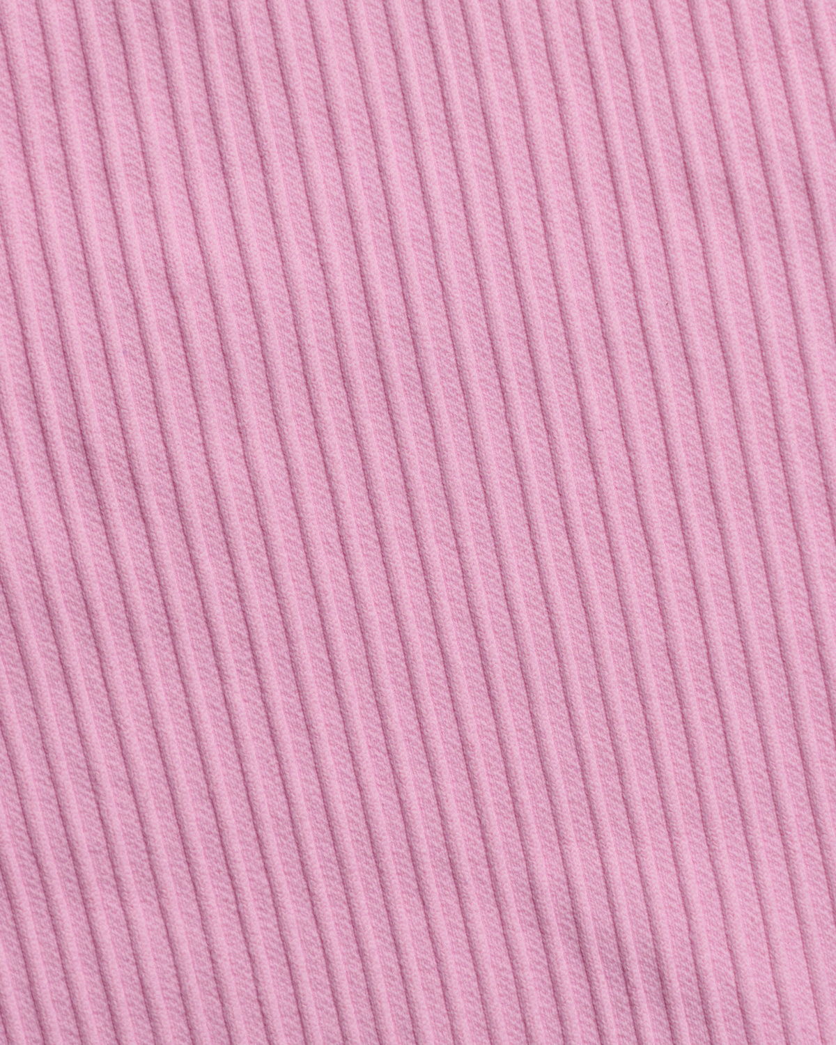 Bumpro Perfect Wide Rib Shape Tights 7\8 Pink Prism