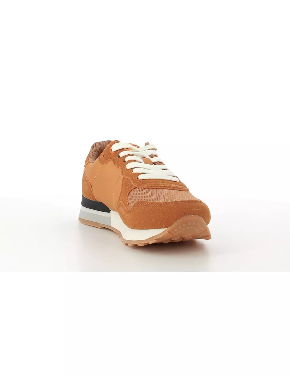 71784.0 - Baskets BEIGEPUCOMBINED