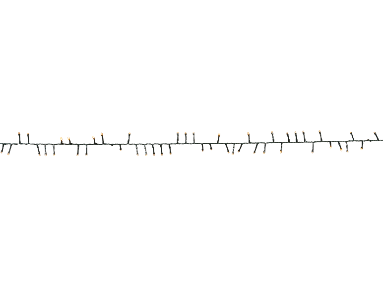 LED-lichtsnoer 700 LED's