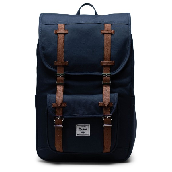 Herschel - Little America Mid Backpack - Sac à dos journée