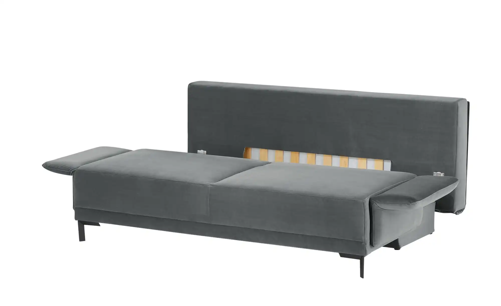 Schlafsofa Dana