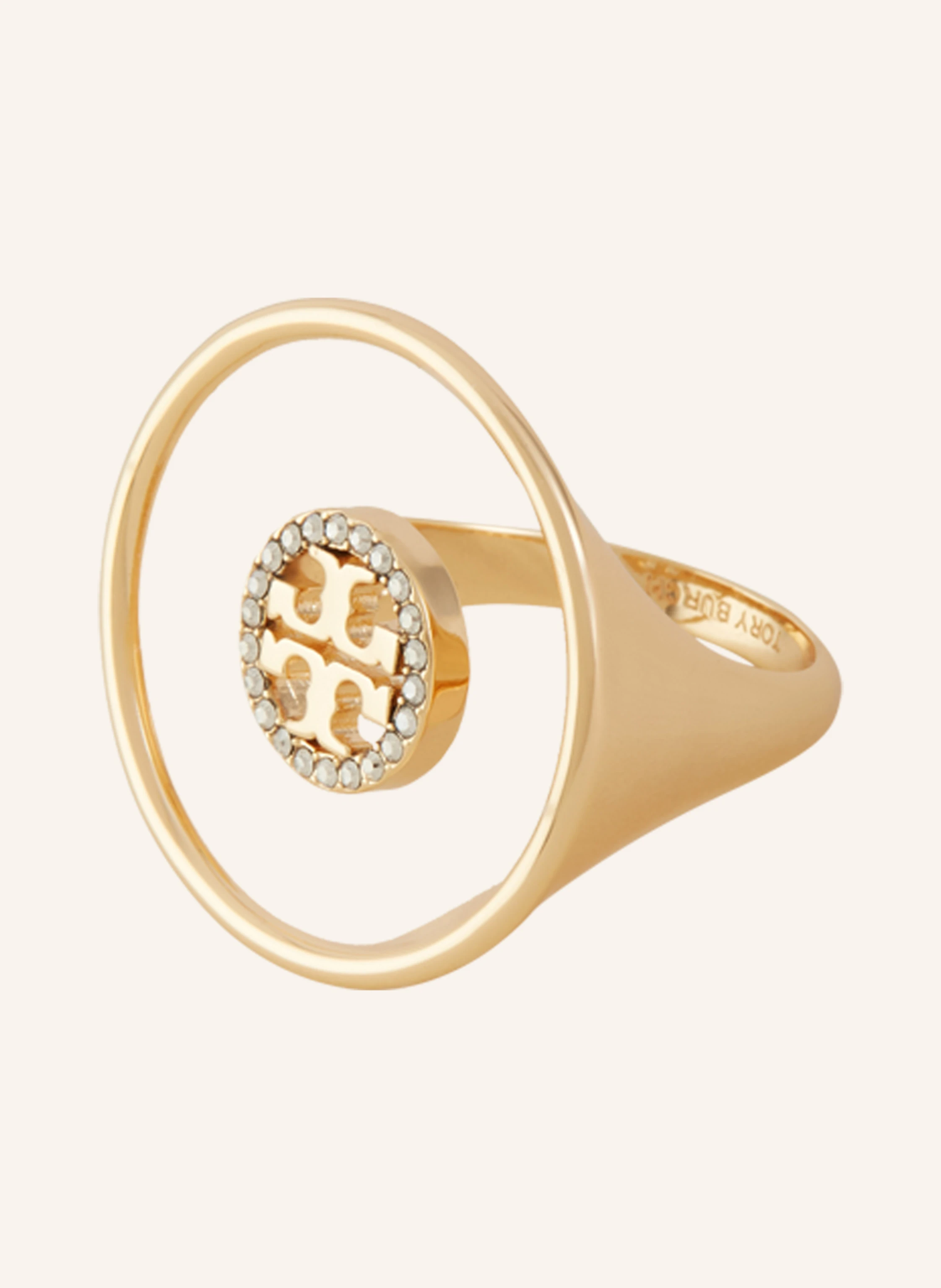 TORY BURCH Ring MILLER