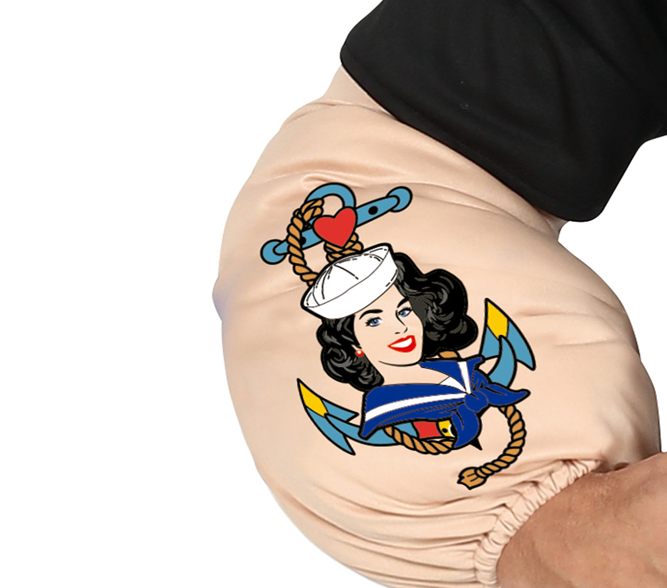 Zeeman Kostuum Heren