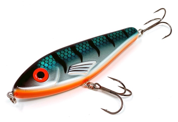 Gator Jerkbait 15cm (100g)