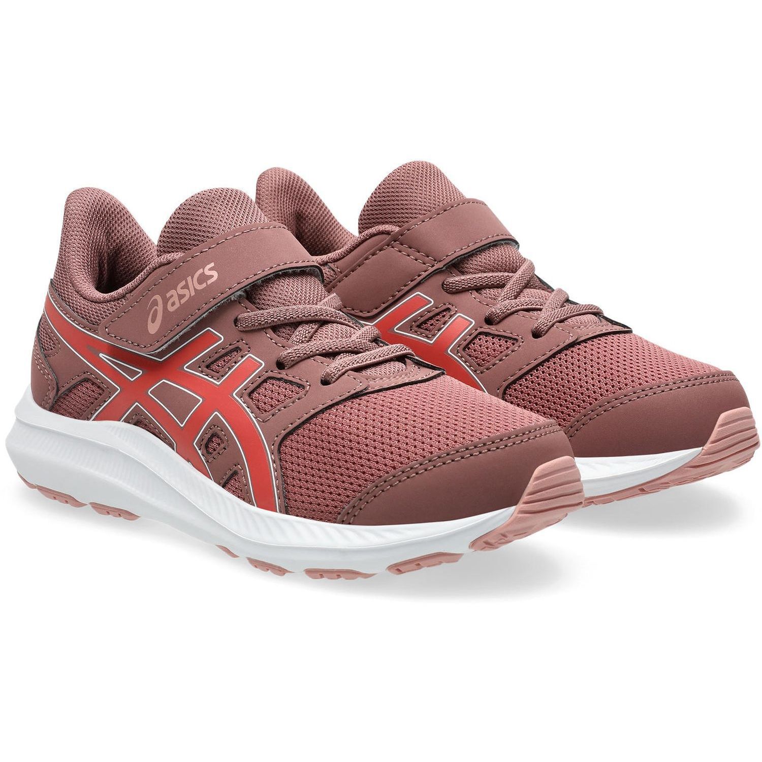 ASICSJOLT 4 PS Kids