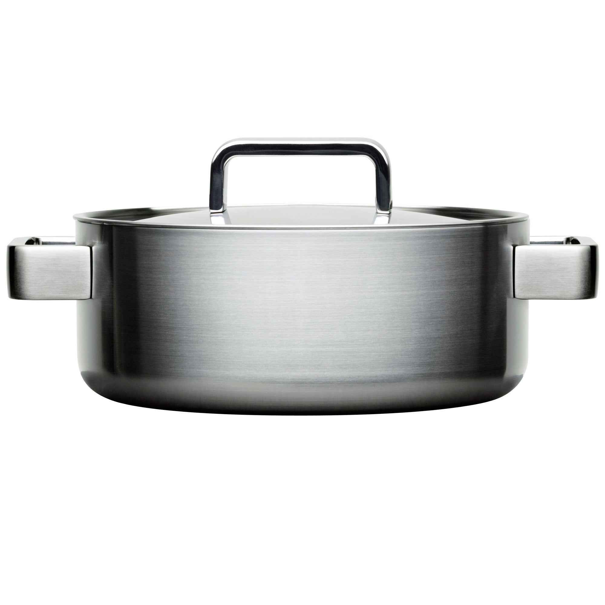 Iittala Tools Kookpan Ã 22 cm / 3 L