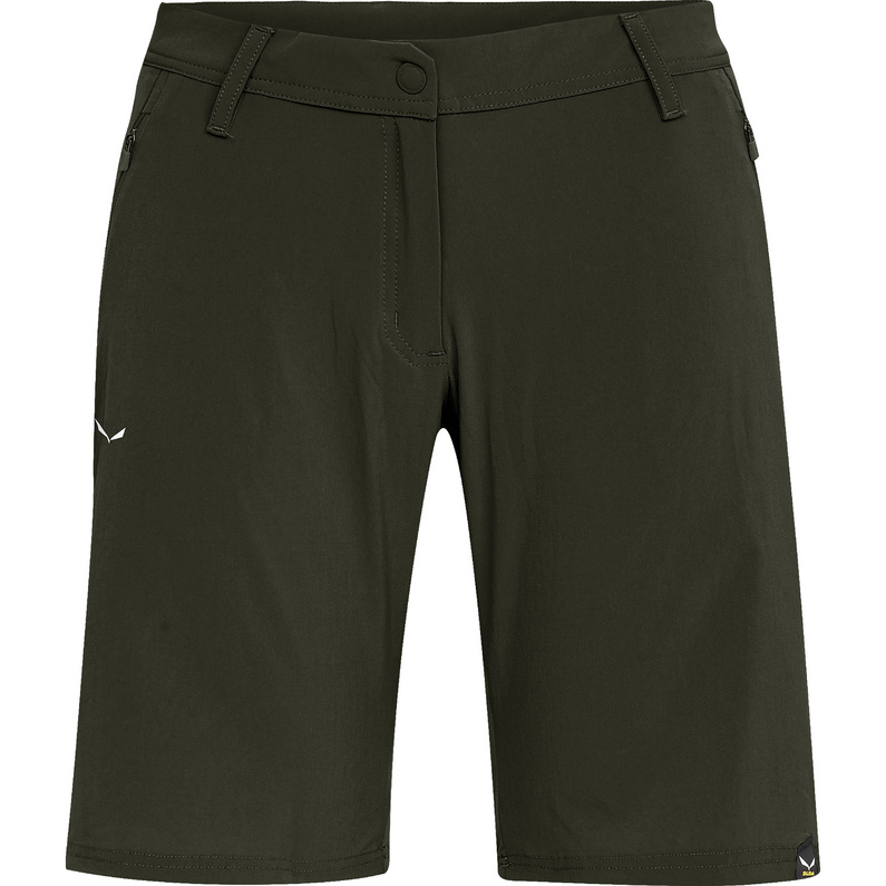 Salewa Damen Talvena Shorts