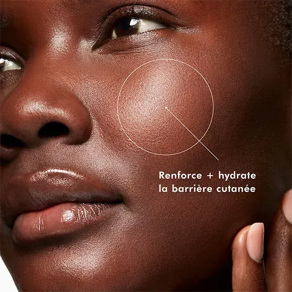 SkinCeuticals Phyto Corrective Essence Mist Spray Facial Suavizante e Hidratante 50ml