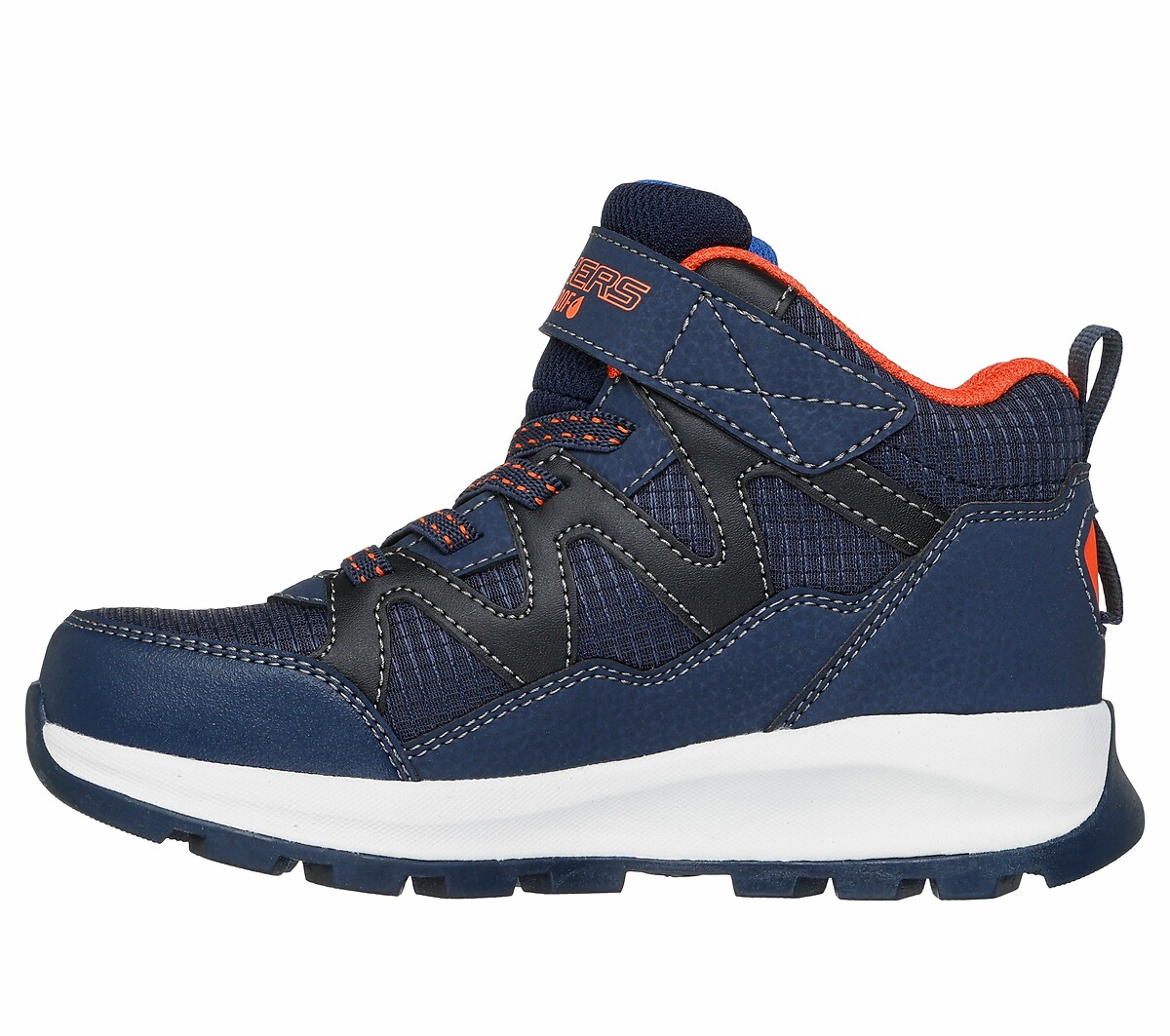 SKECHERS<br>Tênis Storm Blazer - Drizzle Squad