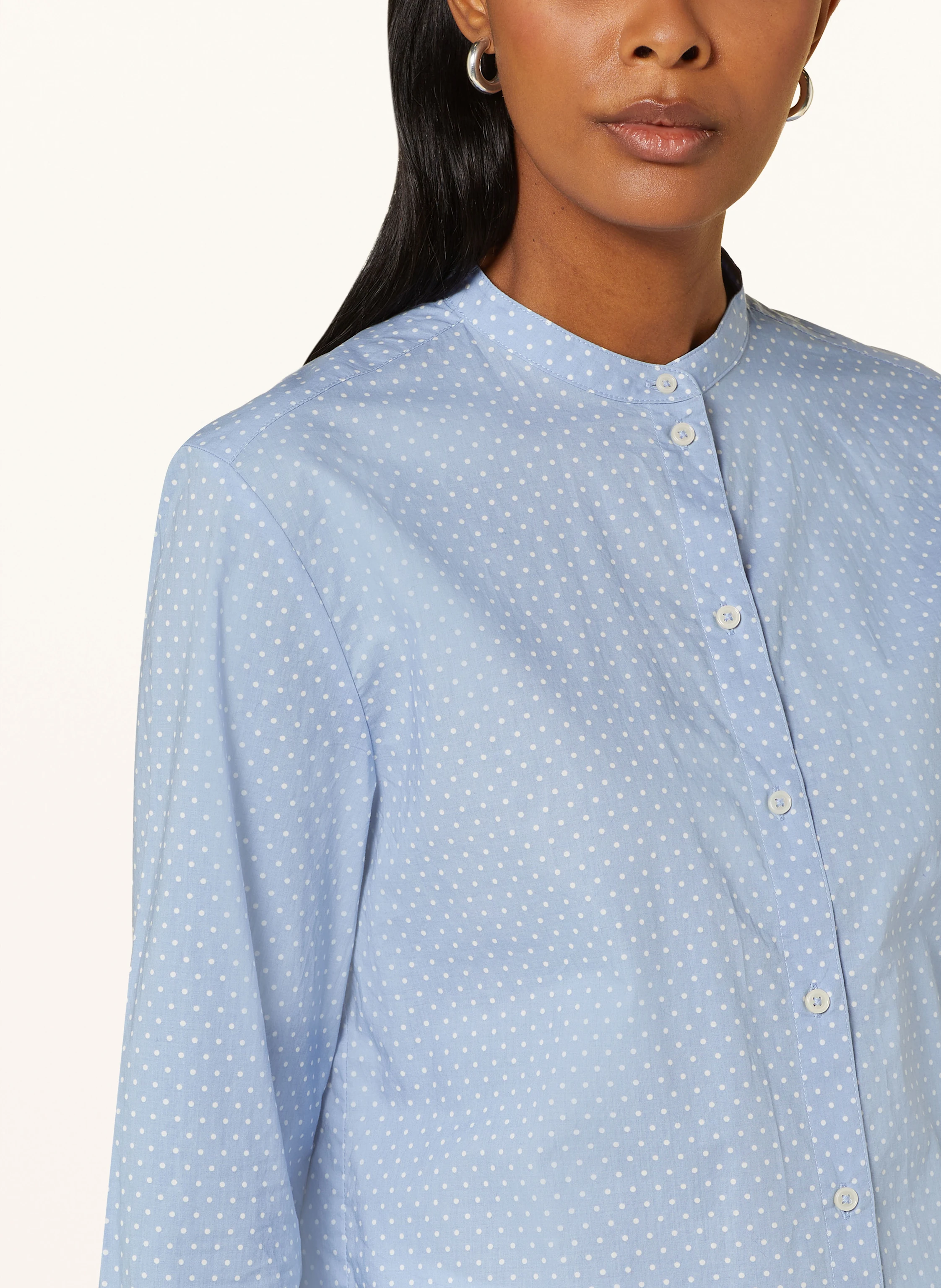 Marc O'Polo Bluse