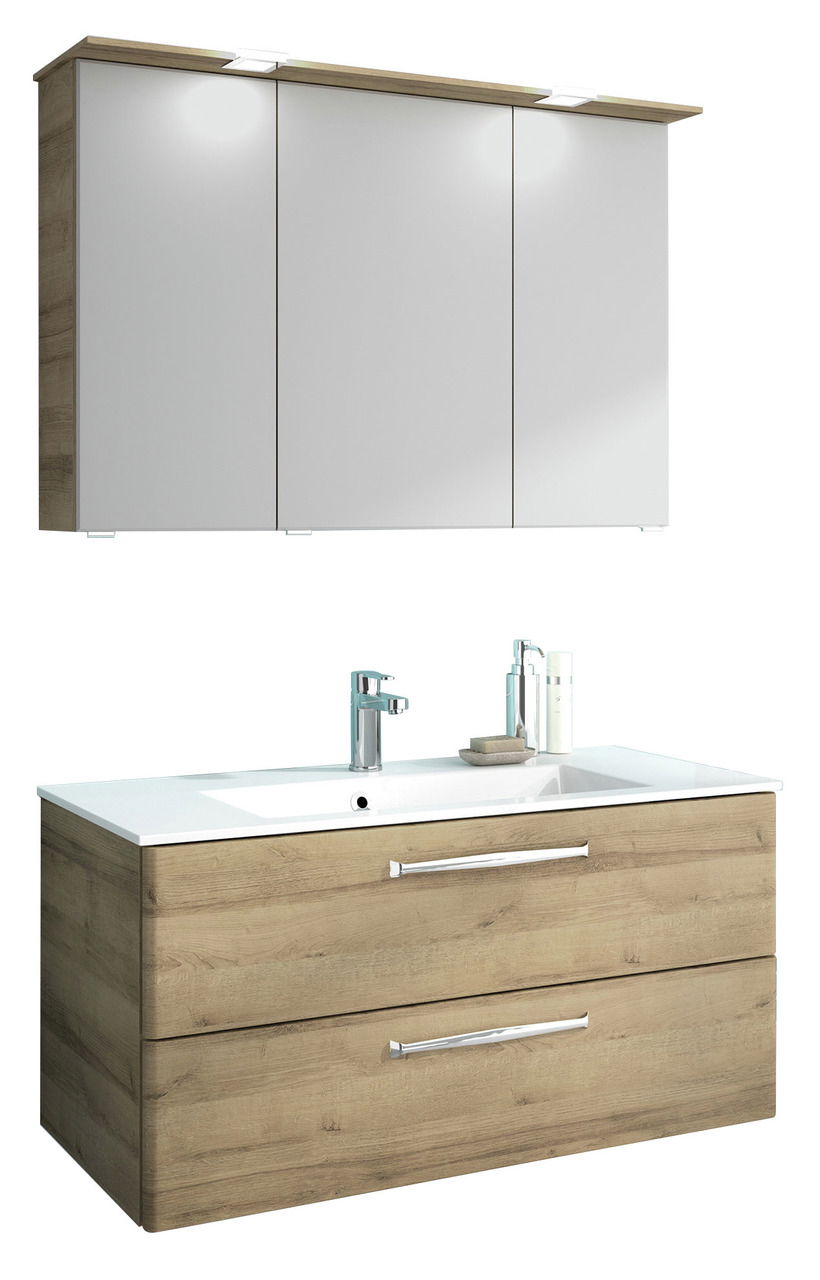 Pelipal Badblock TRENTINO