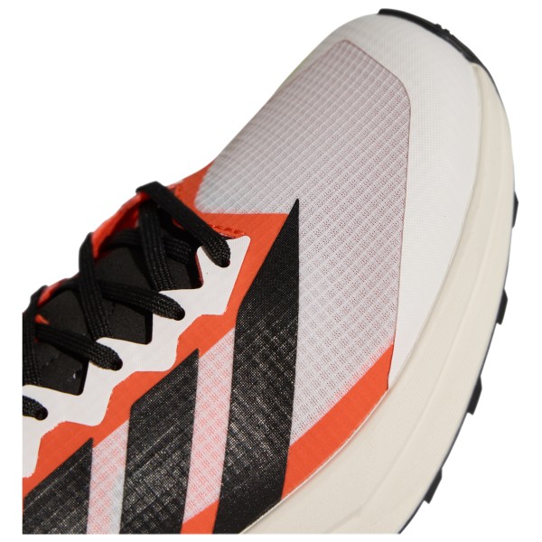 adidas Terrex - Agravic LT - Chaussures de trail