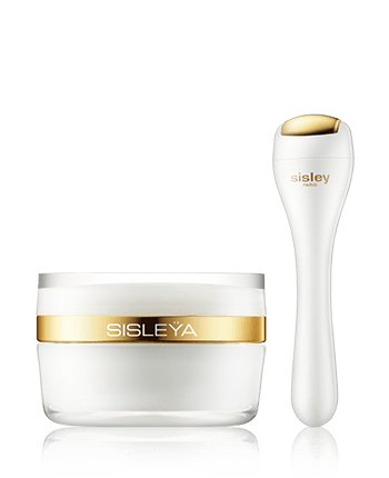 Sisley Sisleÿa L' Intégral Yeux et Lèvres 15ml