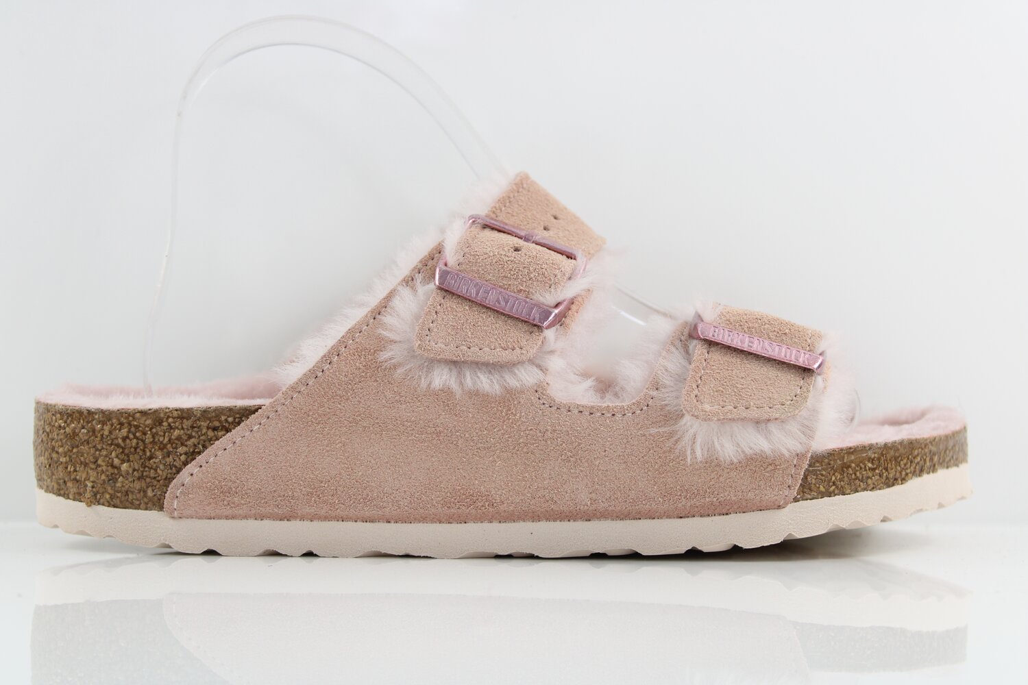 Birkenstock Pantoletten