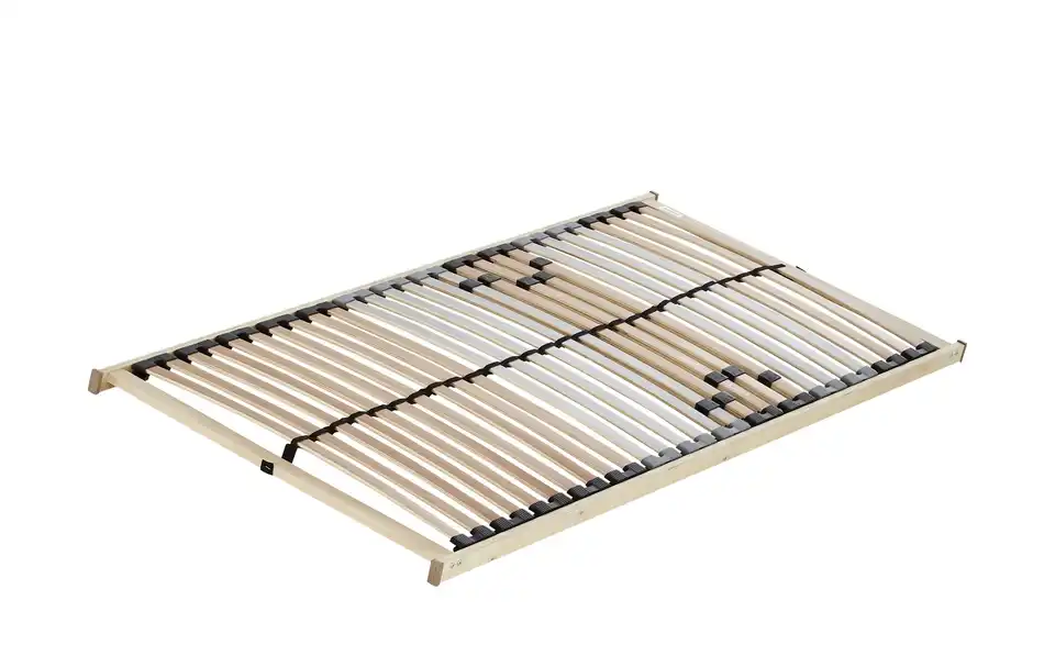 Lattenrahmen Medi Ultra 200 cm 100 cm