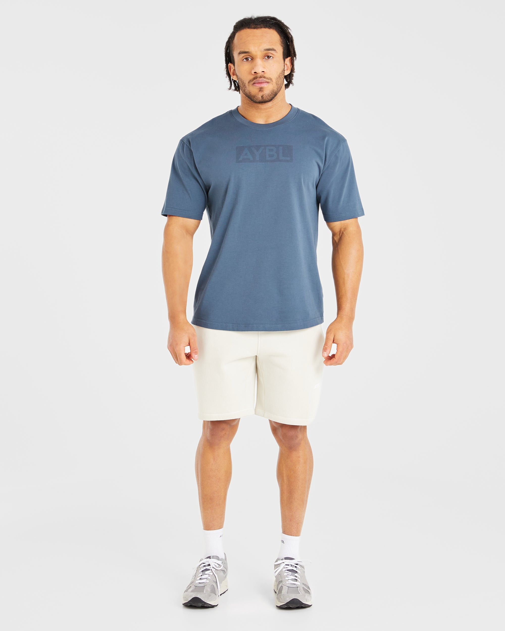 Core T Shirt