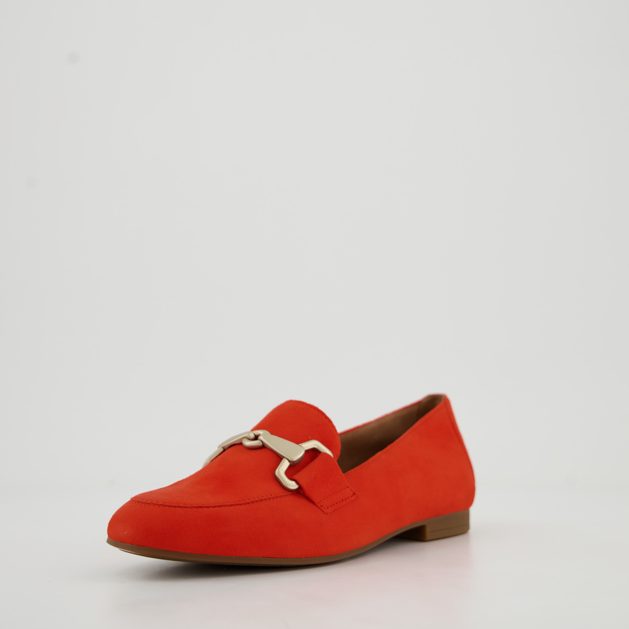 Gabor Halbschuhe