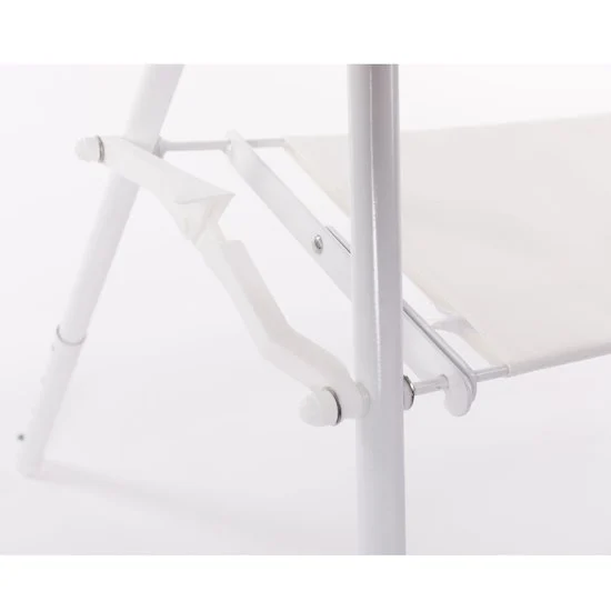 B-support baignoire ourson   Blanc        de               Bo Jungle