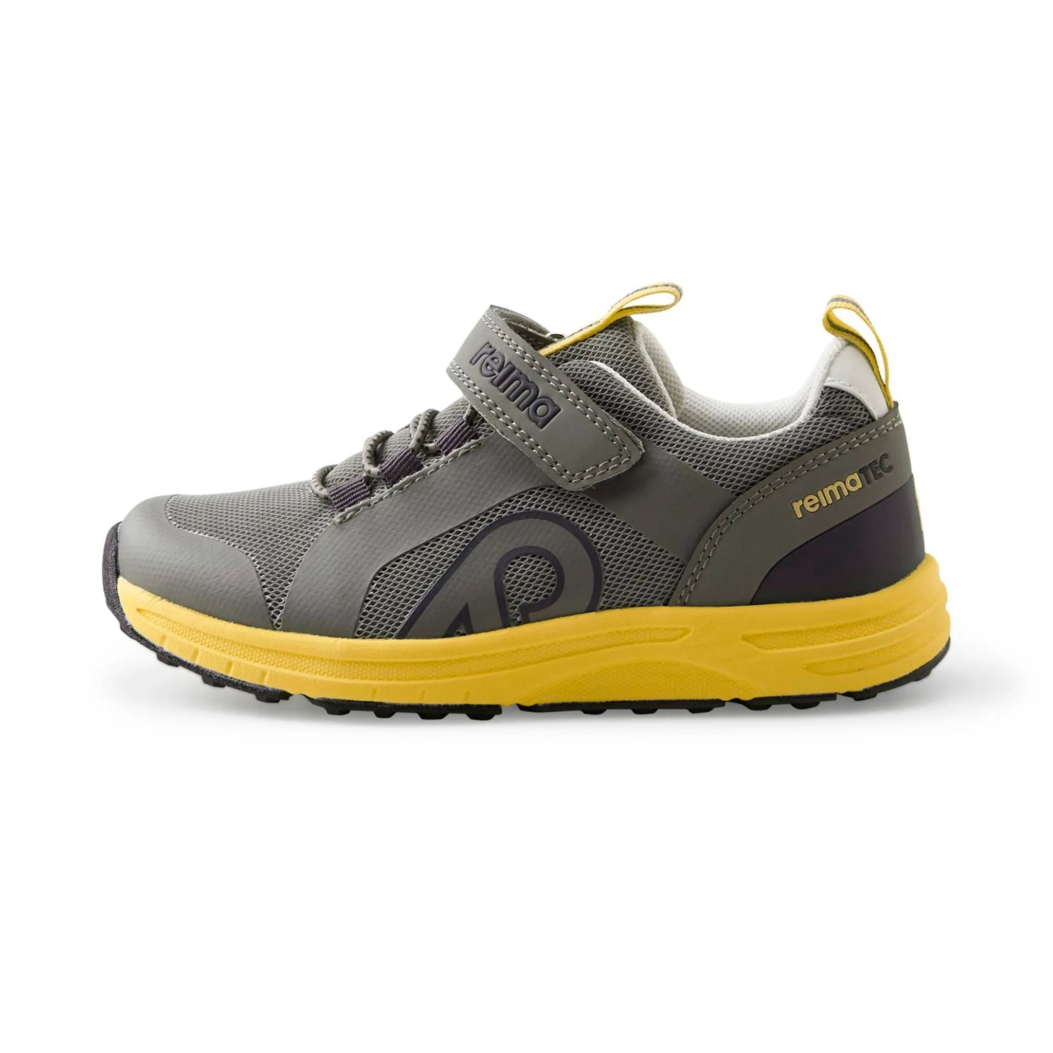 Reima Soulier Enkka Reimatec Pointures 28-36