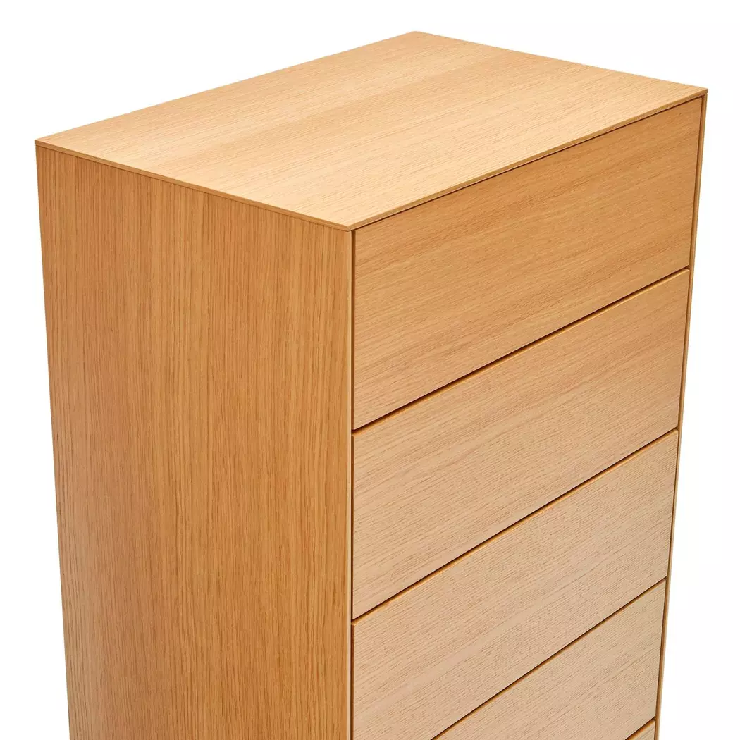 Kommode Vedrana