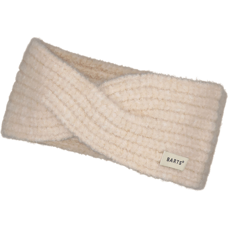 Barts Damen Neide Stirnband