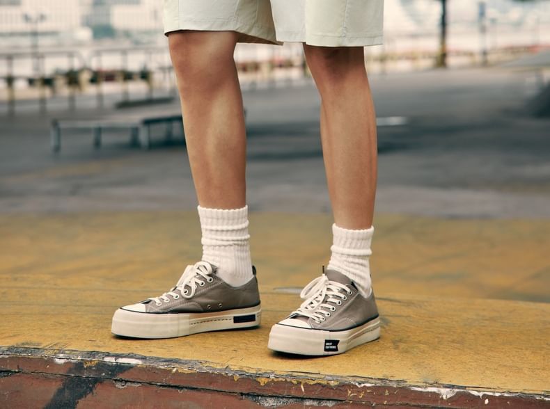 Newin - Snel drogende sportshorts