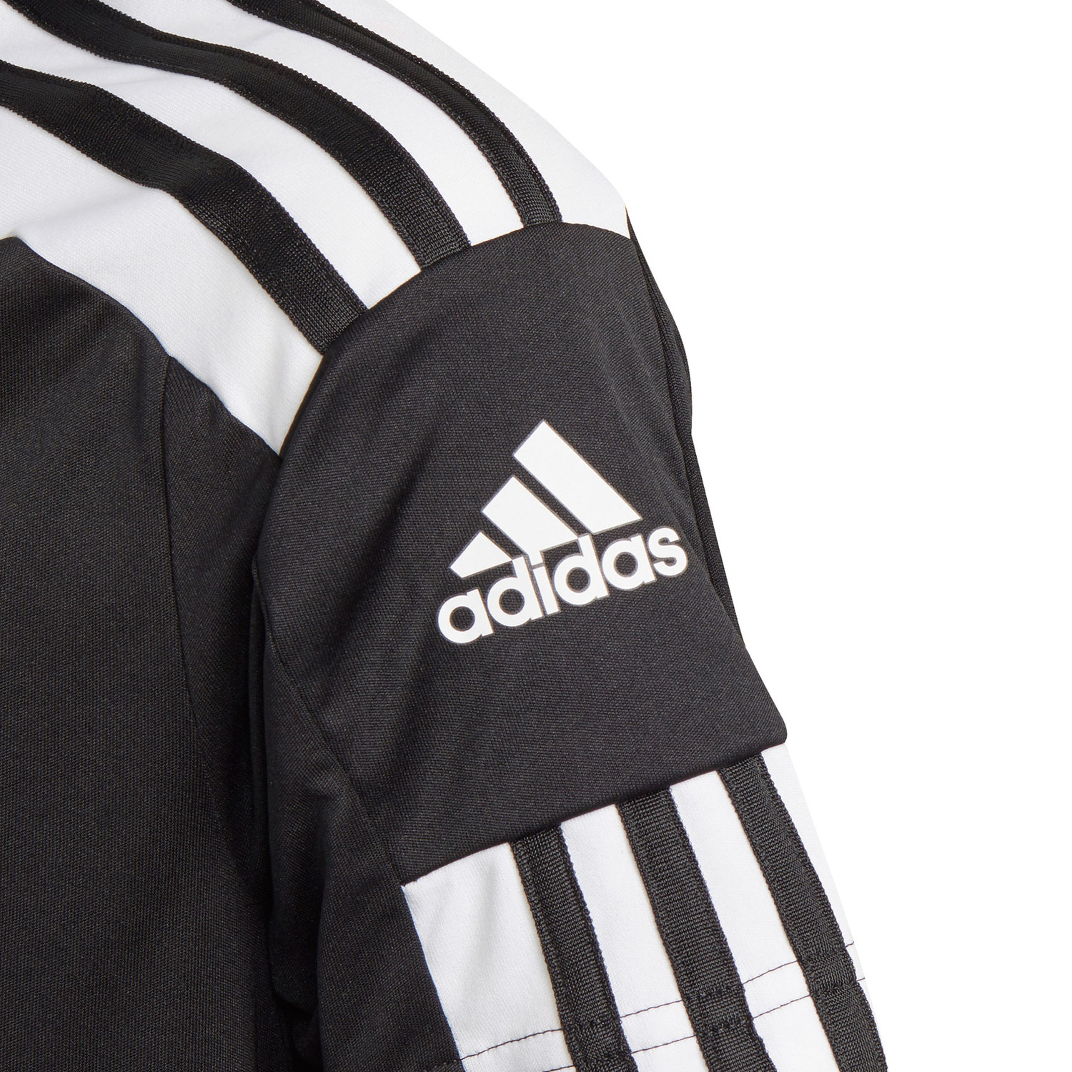 adidas Squadra Polo Kids
