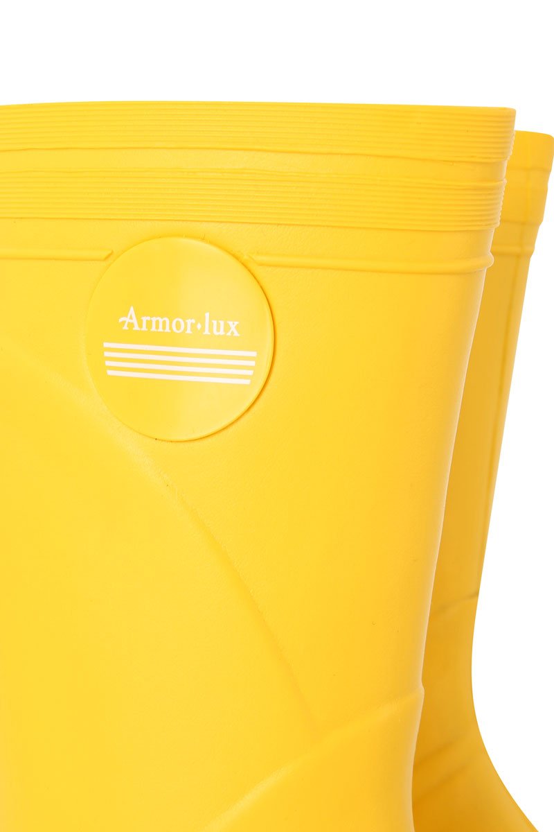 Bottes BANANEC - du 36 au 41