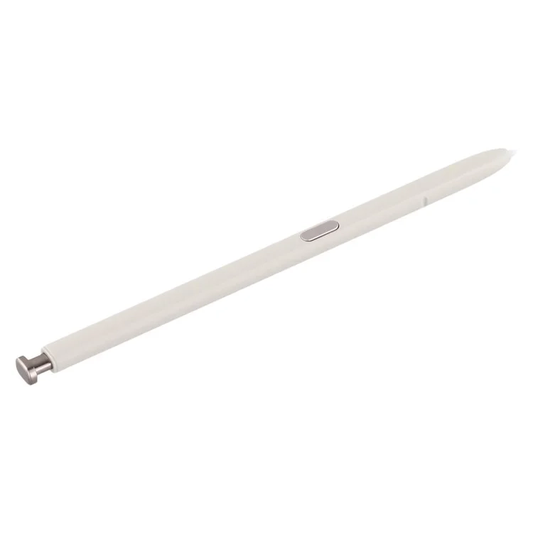 Touch Pen Stylus Pencil für Samsung Galaxy S25 Ultra - Gold
