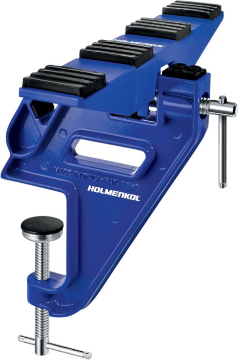 HolmenkolAll in One 2.0 - keine
