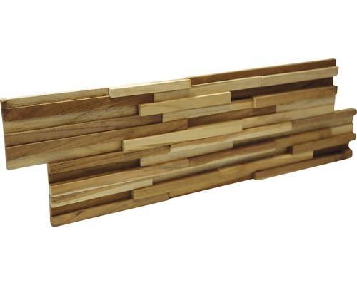 Ultrawood Toscani houtfineer