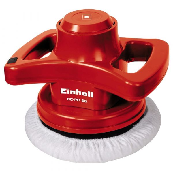 Einhell Polidora CC-PO 90