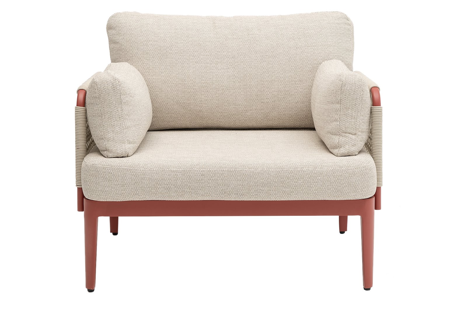 Sailon loungestol