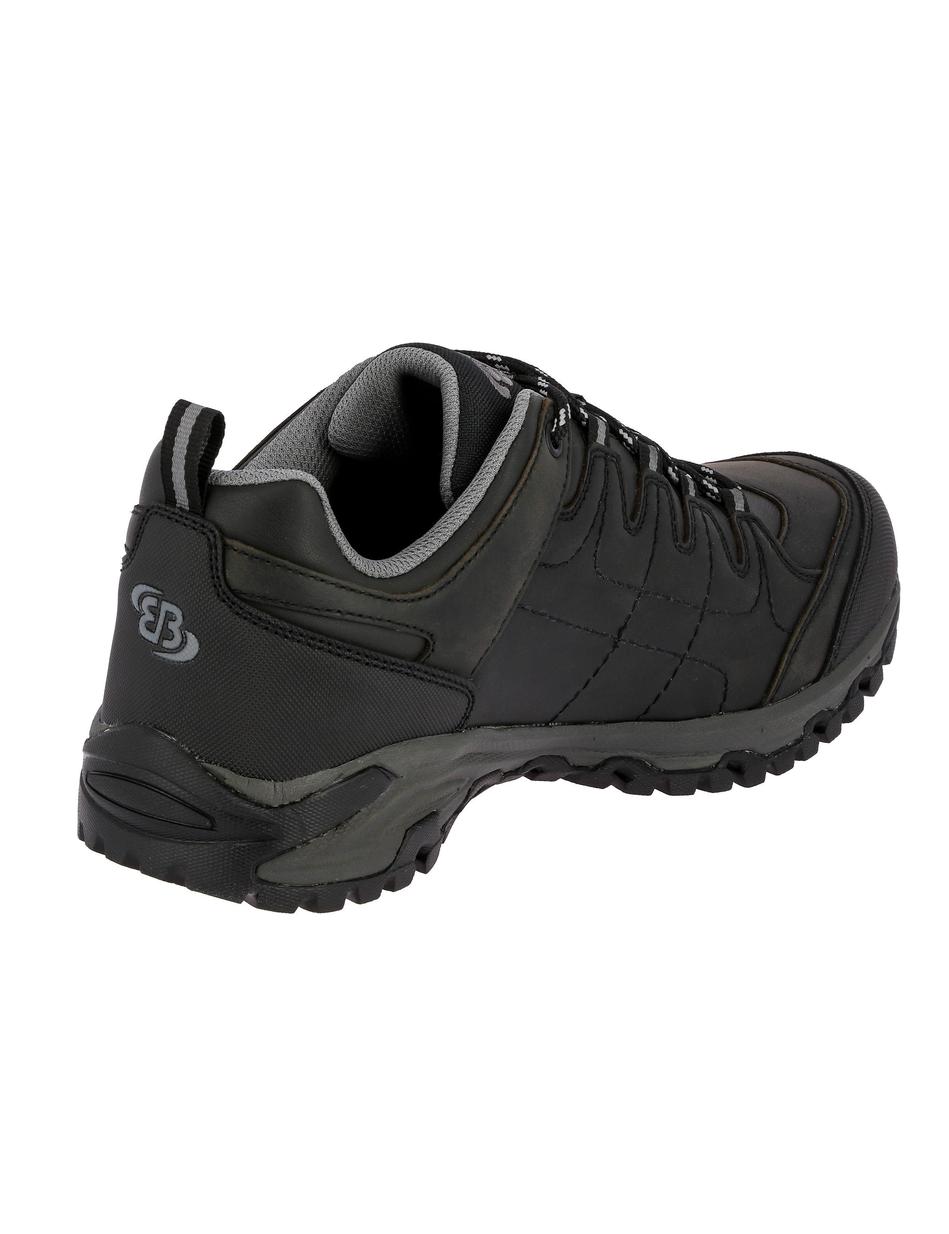 Outdoorschuh Blackburn Low