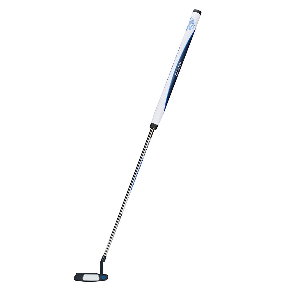 Ai-ONE Cruiser Double Wide CH Putter