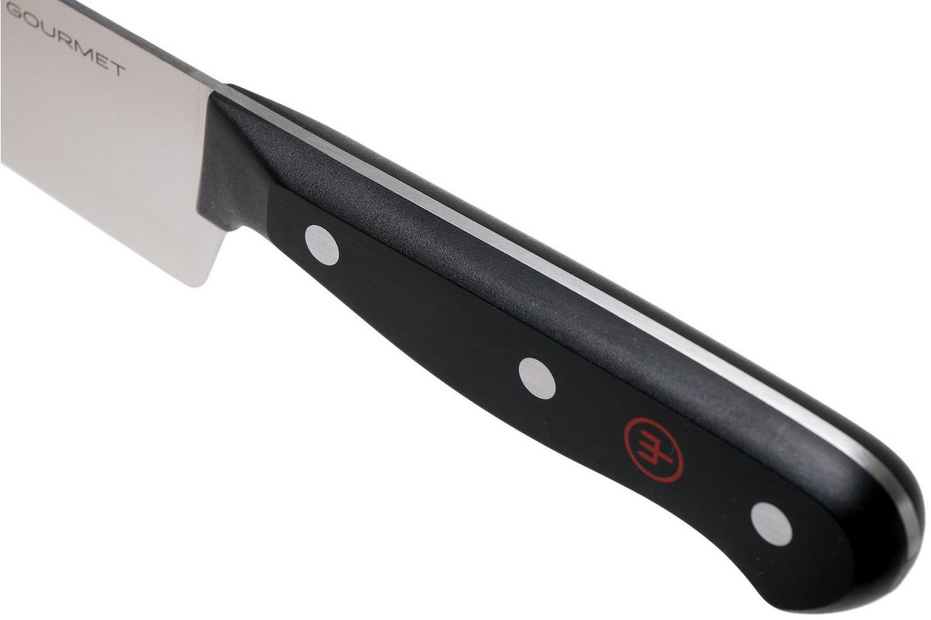 Wüsthof Gourmet koksmes 16 cm, 1025044816