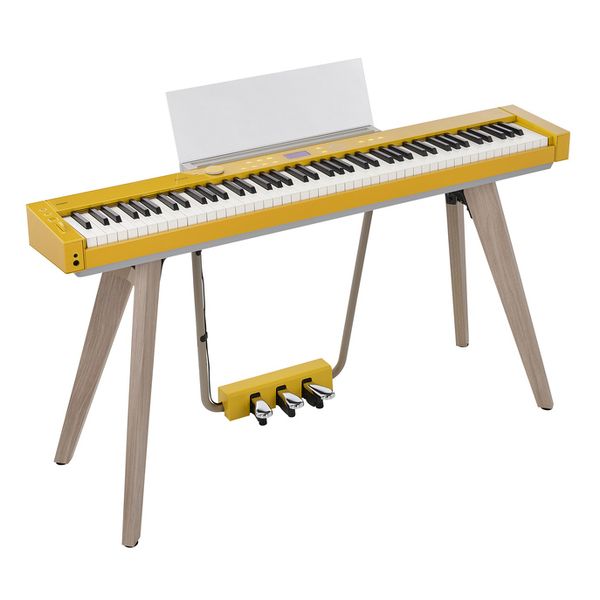 Casio PX-S7000 HM
