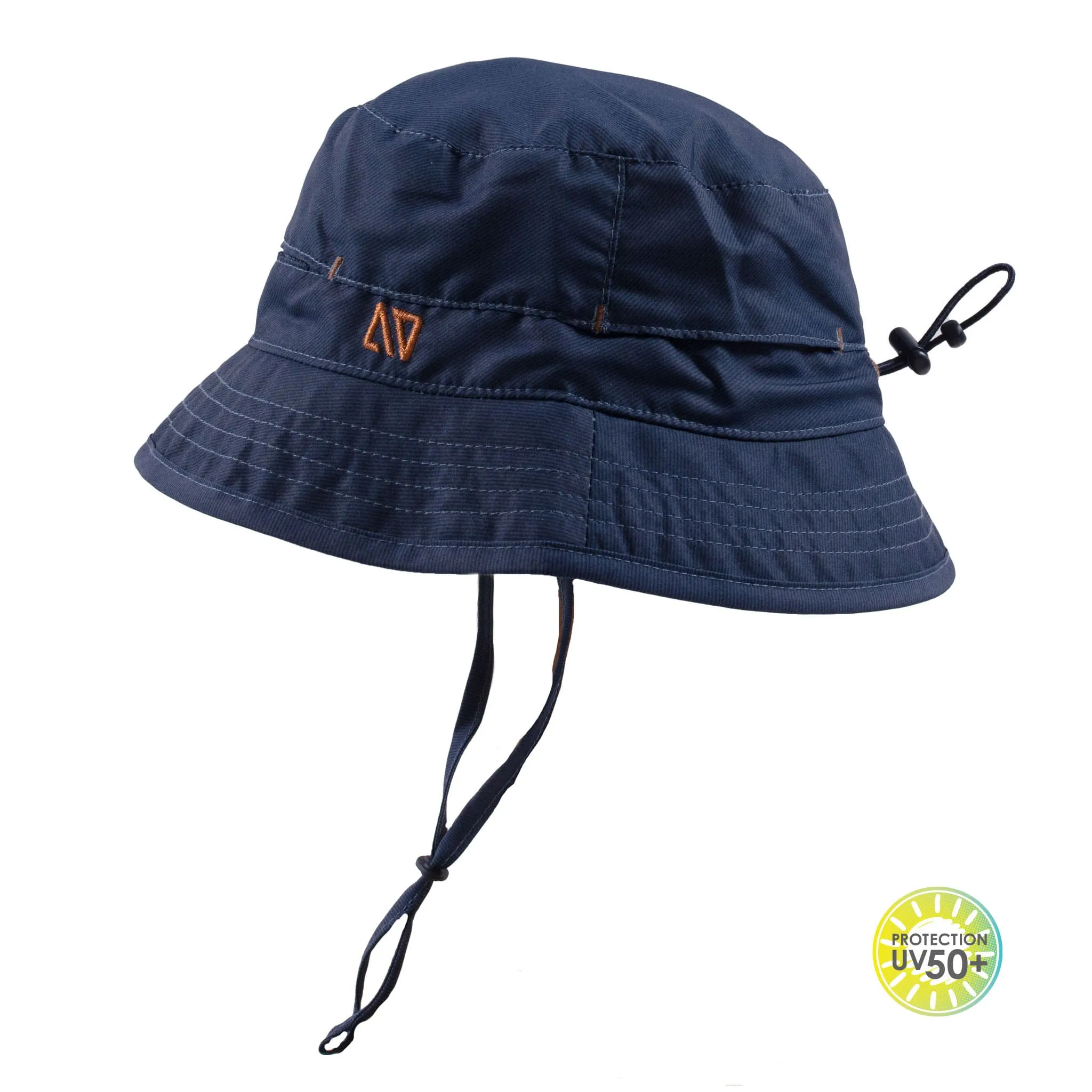 Nanö Chapeau UV Uni 18m-5ans