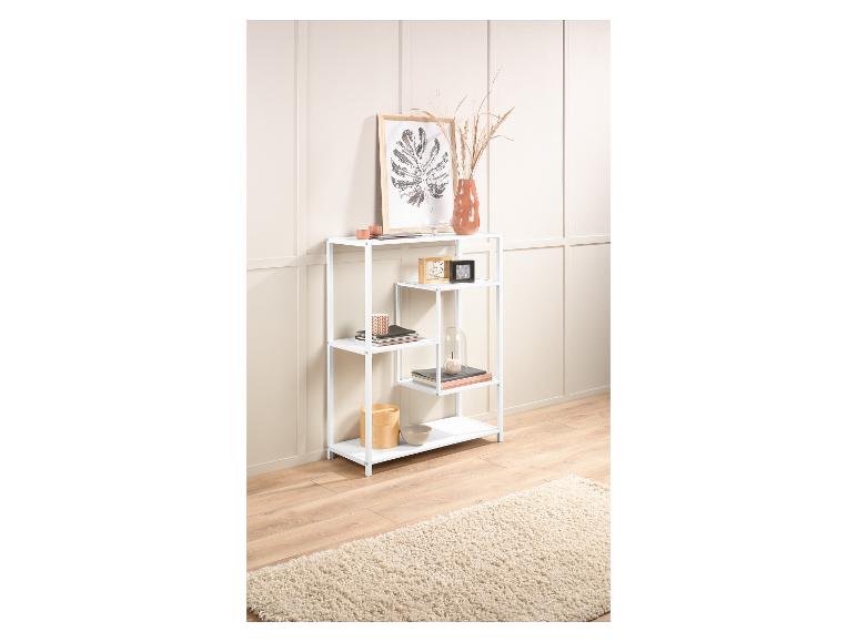 Kast