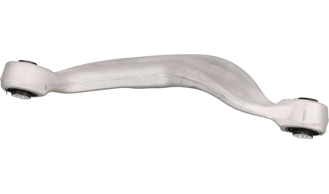 Bærearm