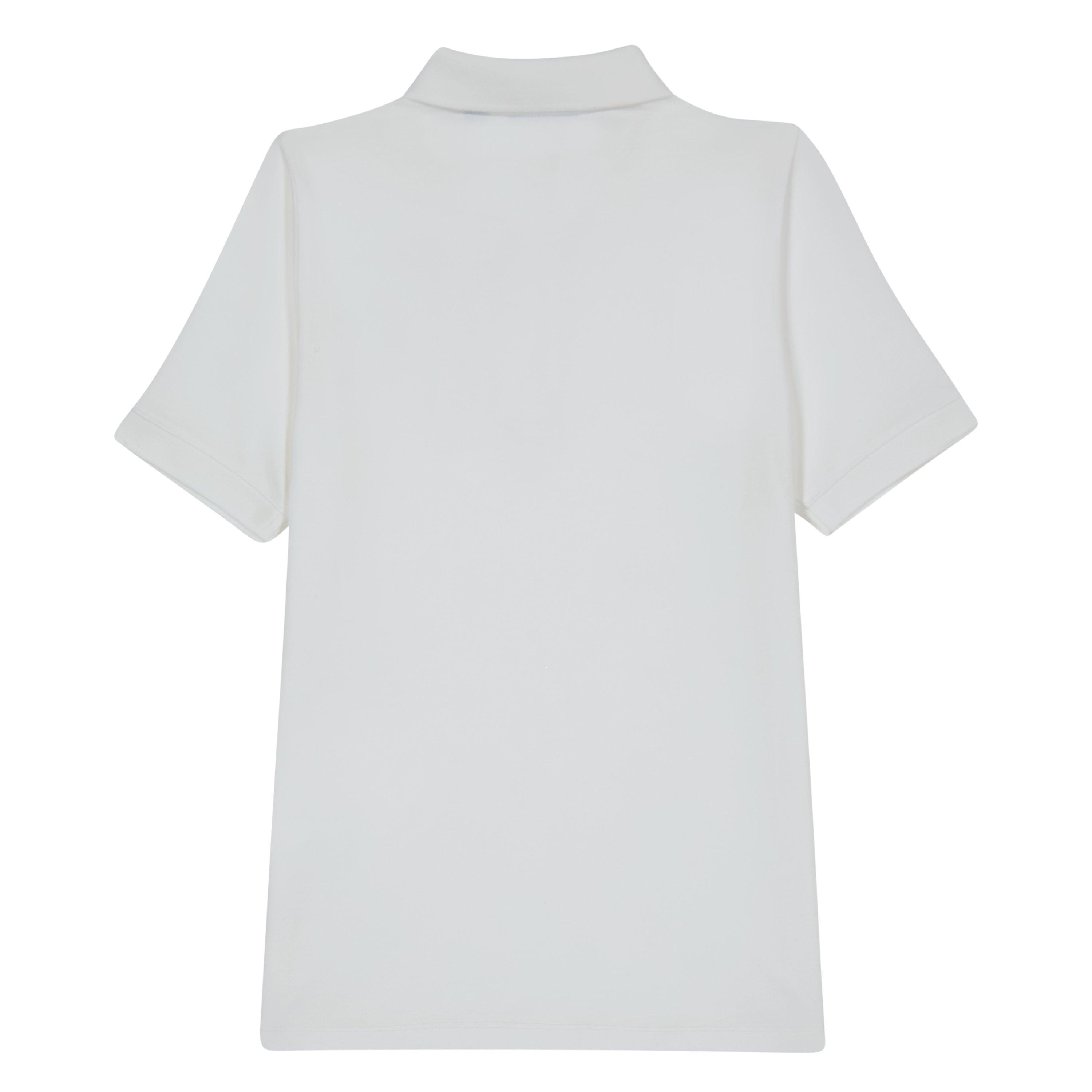 Lyle and Scott Polo Shirt Juniors