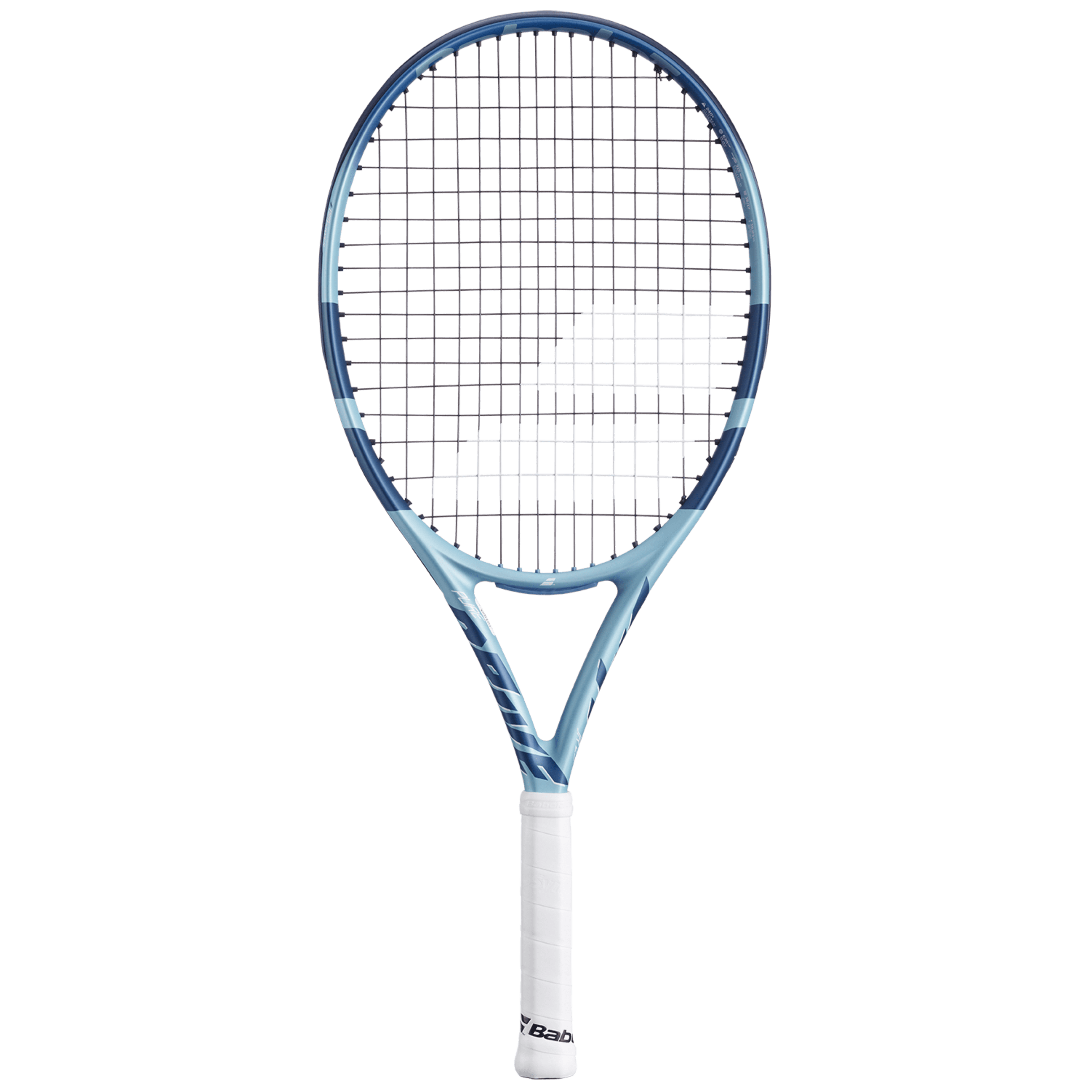 Pure Drive Junior 25 Gen11 Blue