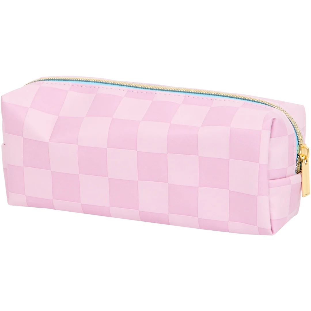 Trousse Candy Summer