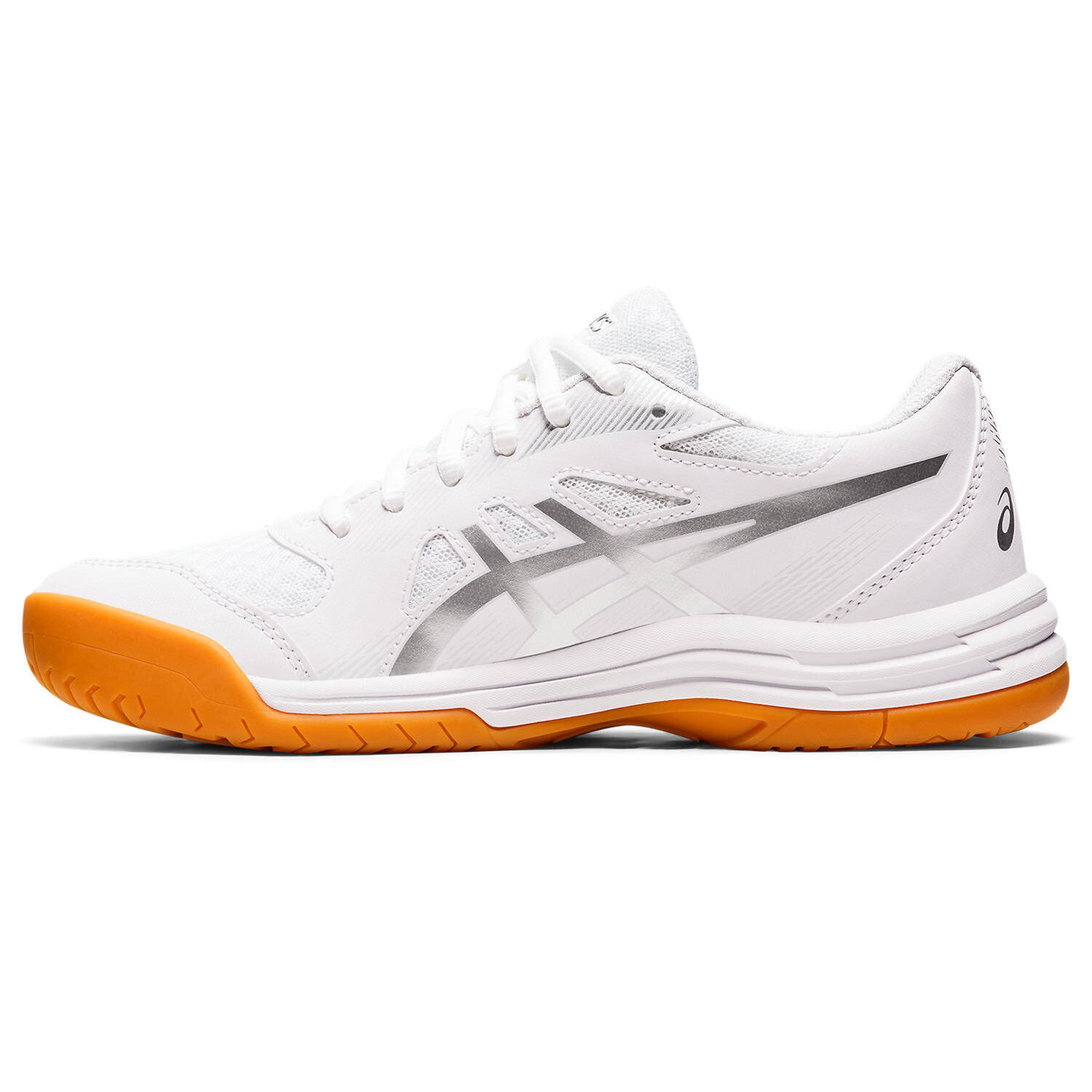 Asics| Damen Trainingsschuhe UPCOURT 5