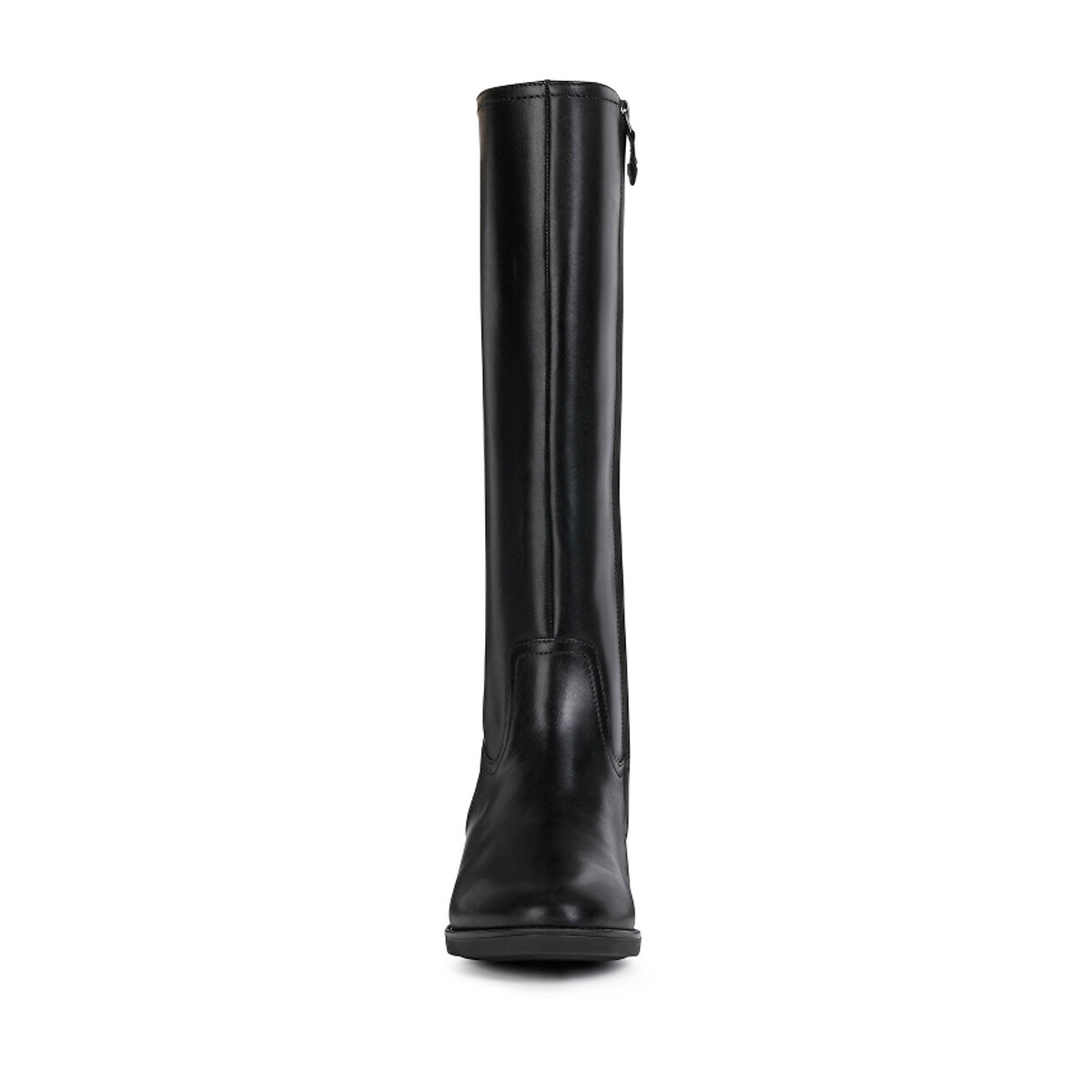 GEOX<br>Botas Fecity