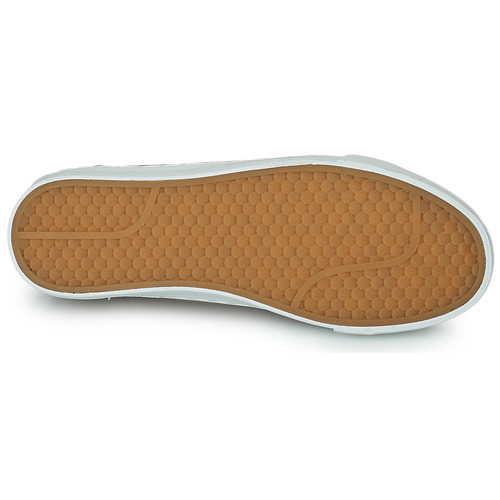 Kaporal - TIPPY - Camel