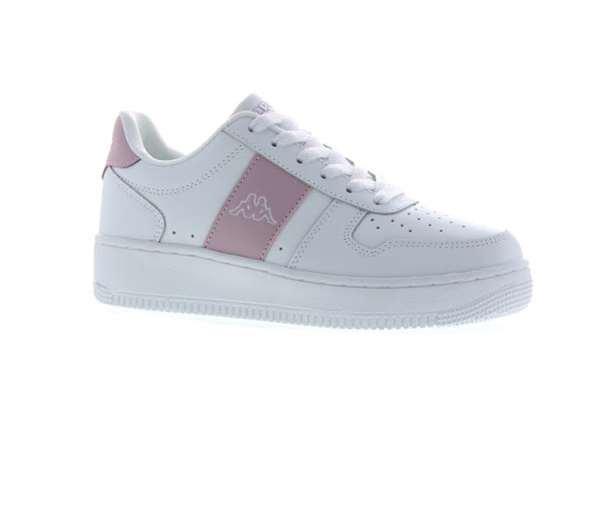 Kappa La Morra Trainers Juniors
