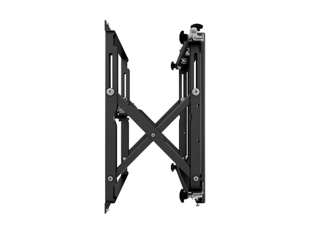 Multibrackets 0568 skærmbeslag til skiltning 177,8 cm (70