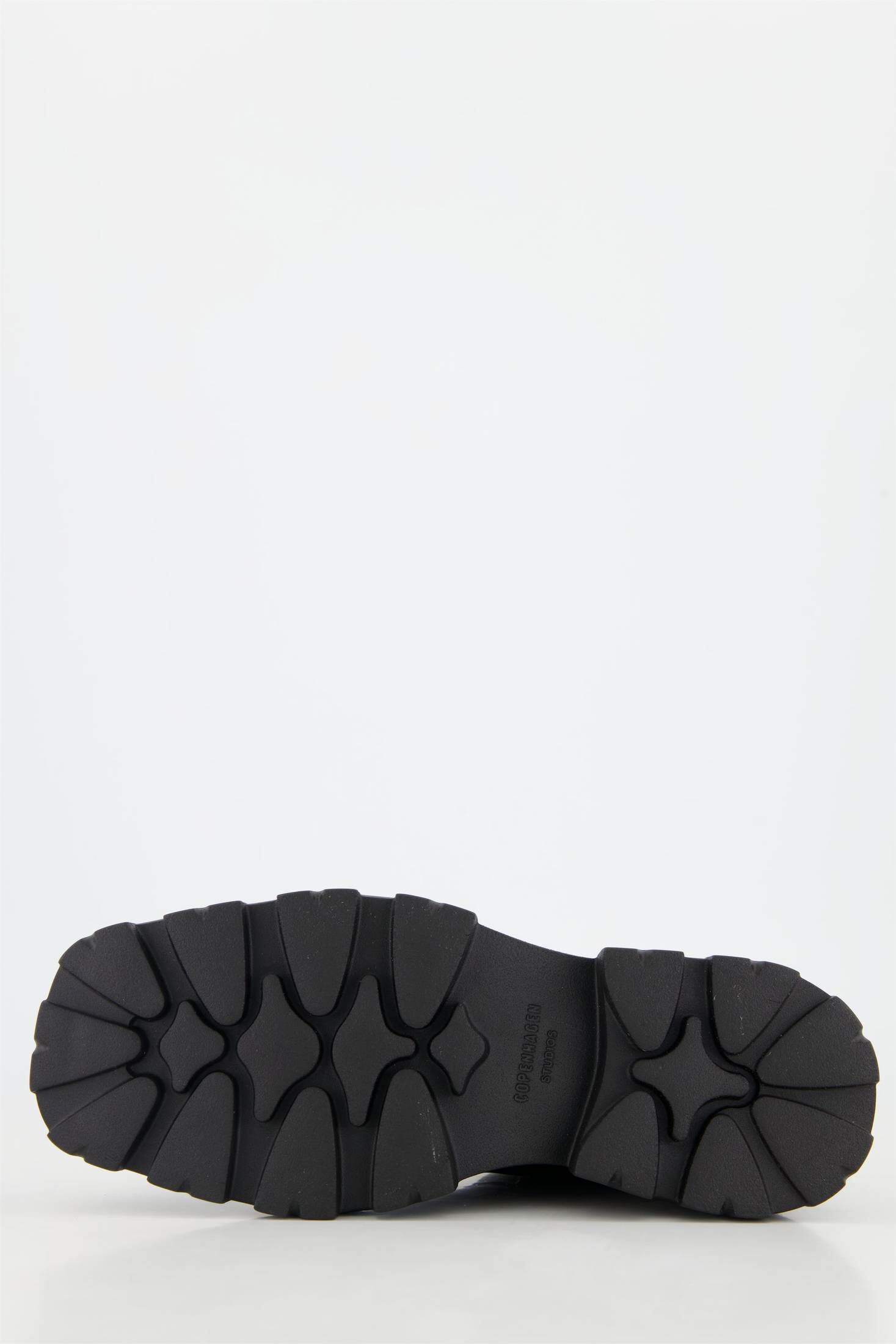 Copenhagen| Damen Chelsea Boots