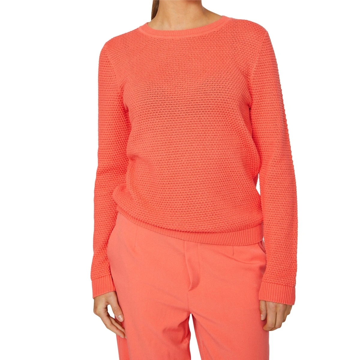 Dames Top CS13-25368